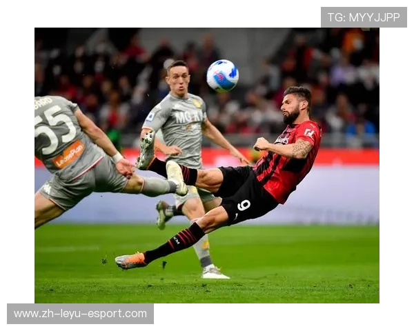 佛罗伦萨冲击意甲巅峰：引进速度飞人，强力补强进攻体系