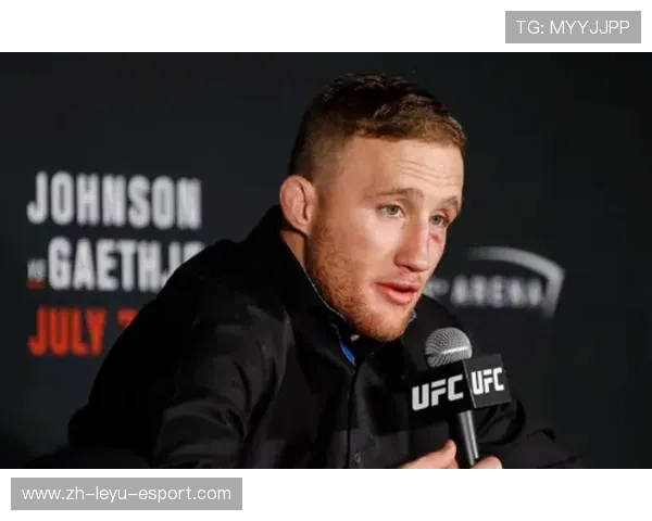 UFC选手体能恢复与保养课程——开启巅峰状态的秘密武器