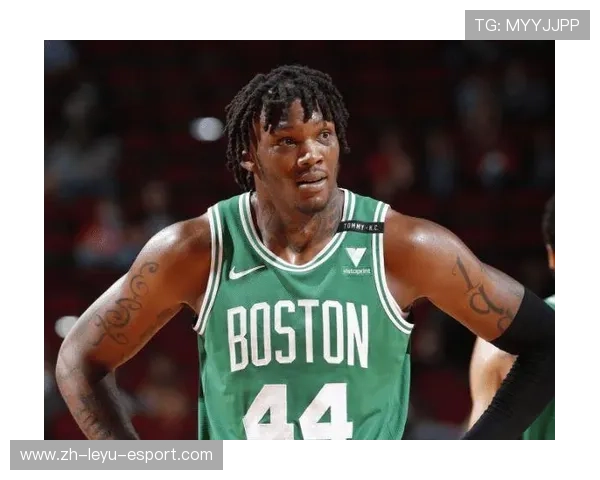 凯尔特人硬核防守再升级，战术手册引全球研讨