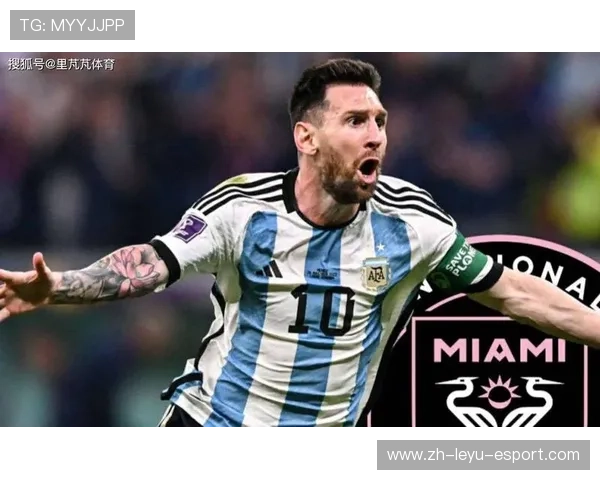 世界杯梅西是否会在中路连续制造机会? 世界杯梅西是否会在中路连续制造机会?