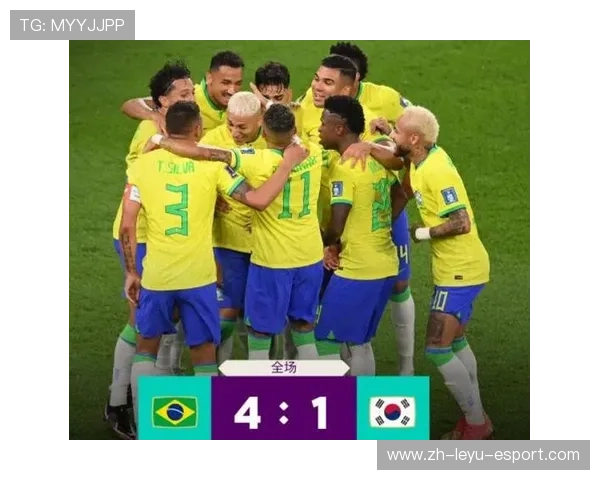 世界杯赛场安全体系:如何保证千万人观赛安全? 世界杯赛场安全体系:如何保证千万人观赛安全?