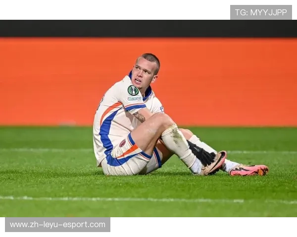 切尔西穆德里克速度与变向训练秘籍，助你场上飞驰如风