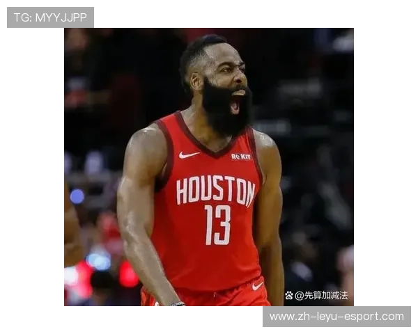 哈登赛季表现曲线回暖,合同谈判将受市场热度影响 哈登赛季表现曲线回暖,合同谈判将受市场热度影响