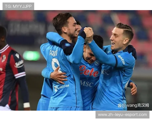 墨西哥劲旅拟在本土城市建立多用途足球中心 墨西哥劲旅拟在本土城市建立多用途足球中心