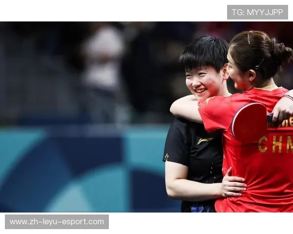 奥运资格赛最后一战，失败者将无缘巴黎