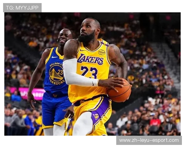 勇士比赛文化：外线跑位的长期创新将继续成为对手难以对付的武器