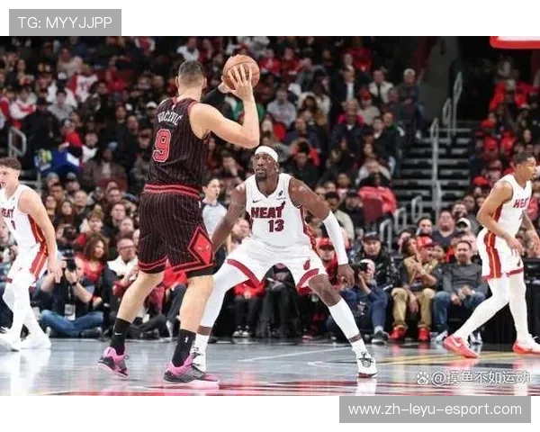 _热火防守如铁，持续赢得胜利_，热火防守体系