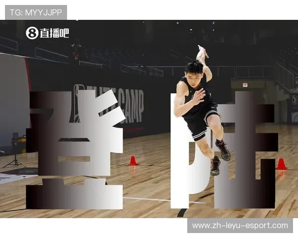 NBA联盟启动“亚裔月”活动,表彰华裔球迷贡献,nba中的亚洲人 NBA联盟启动“亚裔月”活动,表彰华裔球迷贡献,nba中的亚洲人