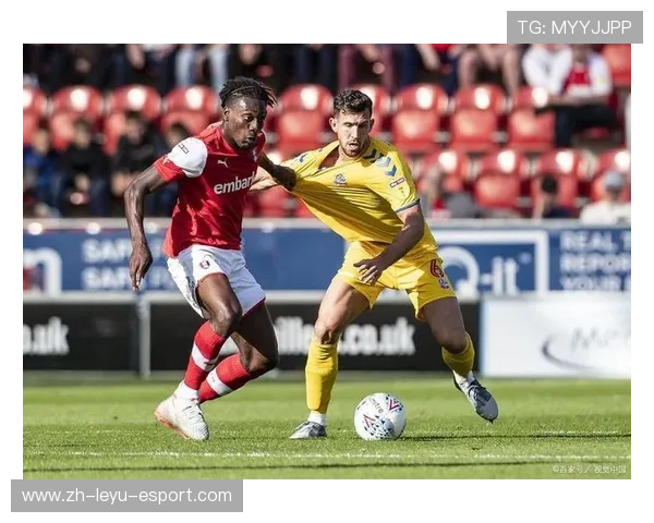 伯恩利战绩低迷,高层紧急开会商讨对策,伯恩利市 伯恩利战绩低迷,高层紧急开会商讨对策,伯恩利市