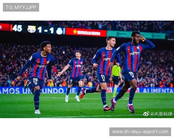 埃尔切伤停与替补深度解析：球队韧性与未来走向