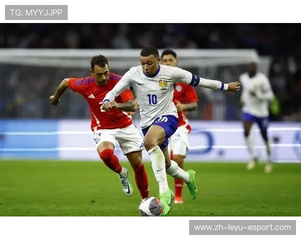 九游体育_ 法甲战术创新频繁，精彩瞬间不断出现，法甲比赛有什么特点