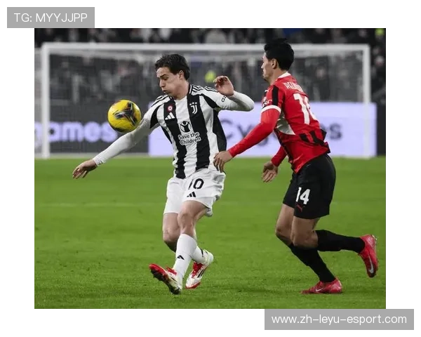 尤文或在战术角度提升球队在低位控球的稳定性