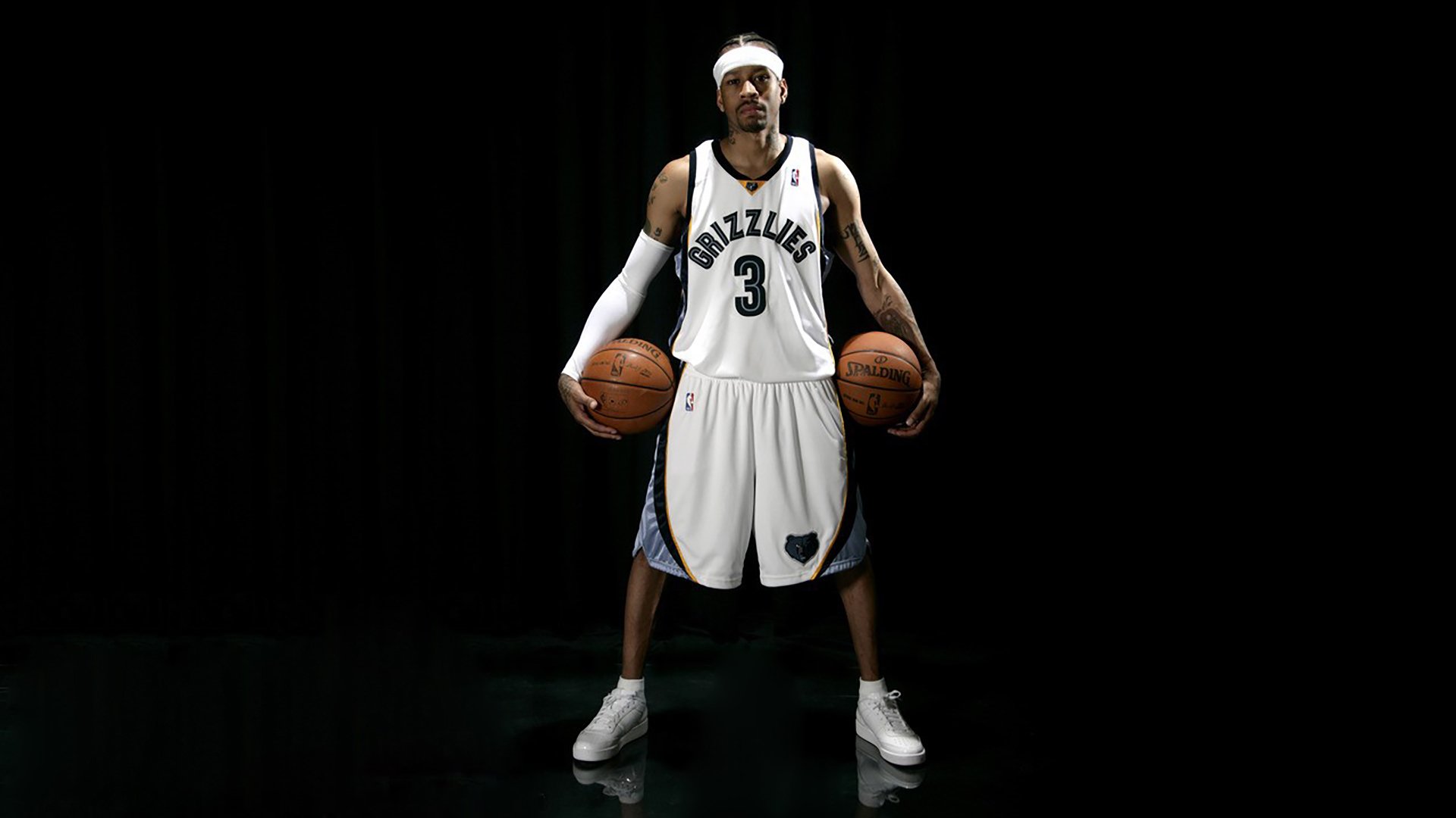 快攻转换效率排名第一的球队揭秘,快攻成功率最高