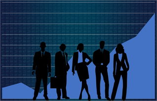 意甲传控盛宴：一场场精彩连续！，意甲传奇球星