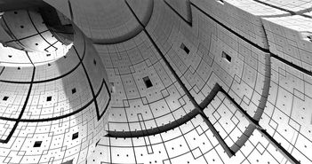 数字化转型：大数据如何影响足球战术决策，大数据ai足球