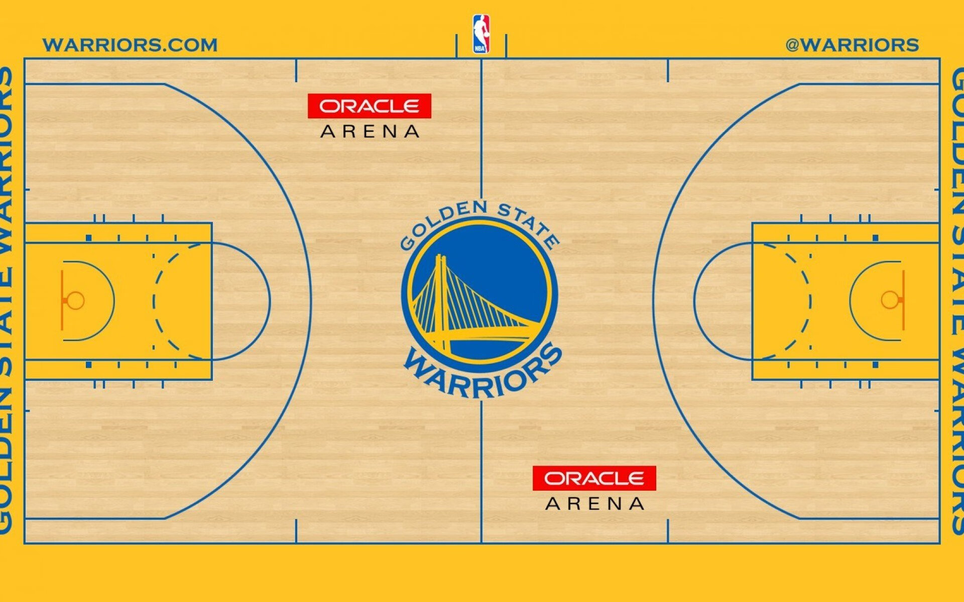 球场生态环保:绿色基地的实践探索,球场环境