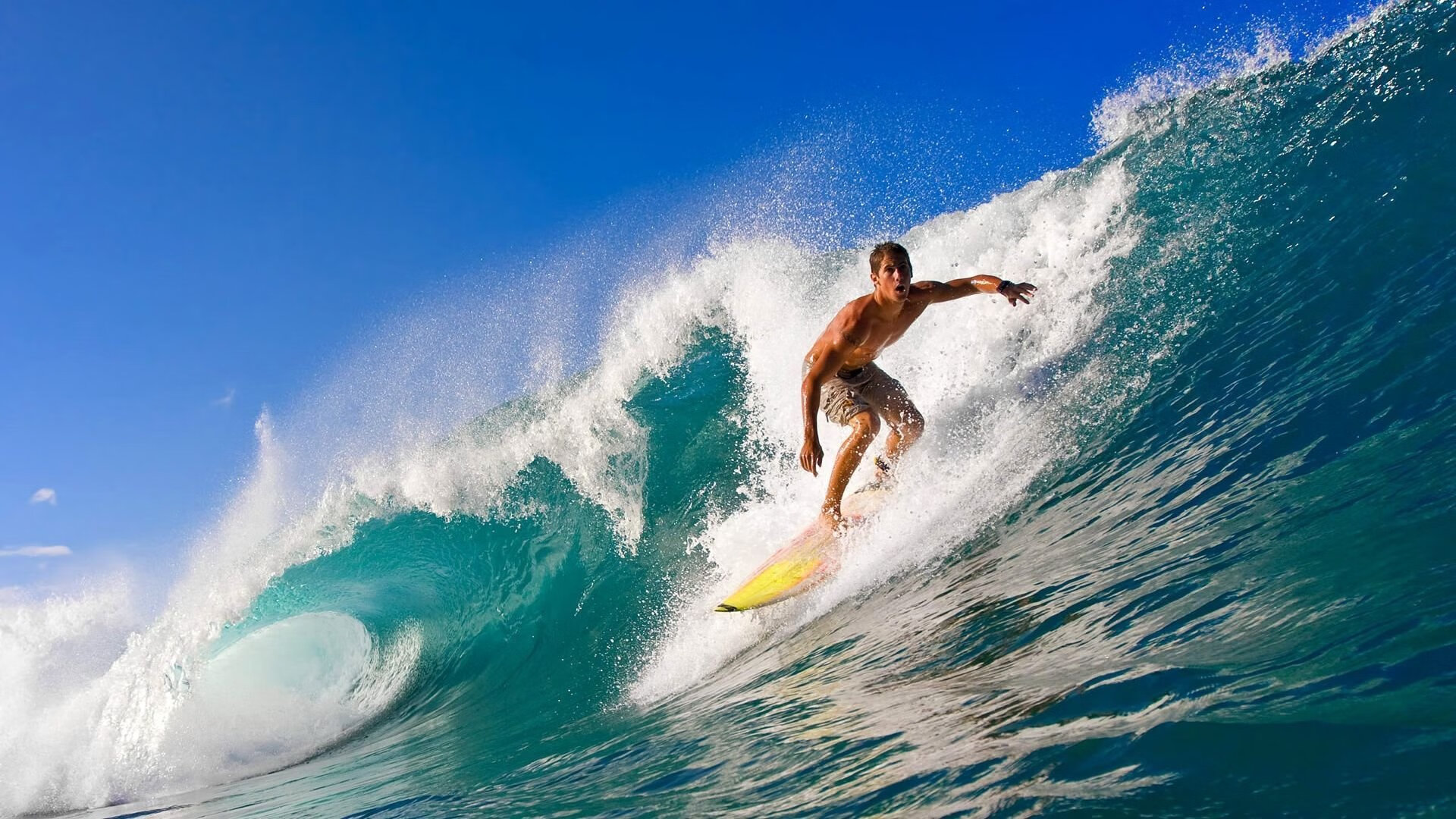 男子混合泳接力斩获铜牌,男子混合泳接力世界纪录