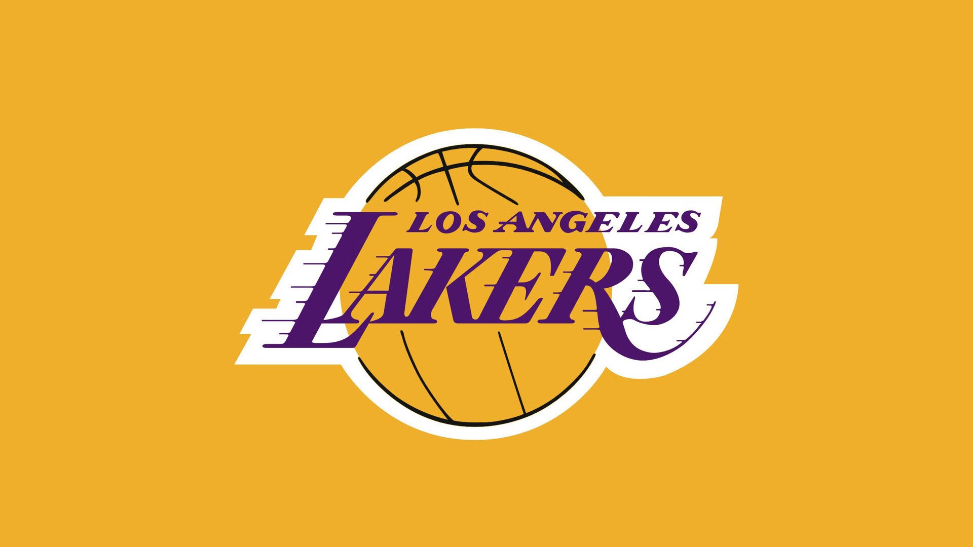 美国队赛制解析：如何利用赛制的规则制定优化战术部署，美国参赛队