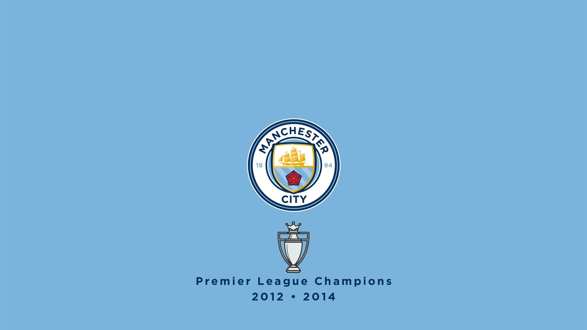 美国队稳定发挥赢得观众热烈掌声，美国队稳定发挥赢得观众热烈掌声的原因