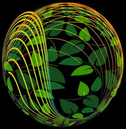 英超球队在不同气候环境下跑动分布与热区变化对比研究，英超球队对应城市