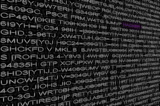 西甲球队利用热图数据分析优化进攻路线分布，西甲热身赛赛程