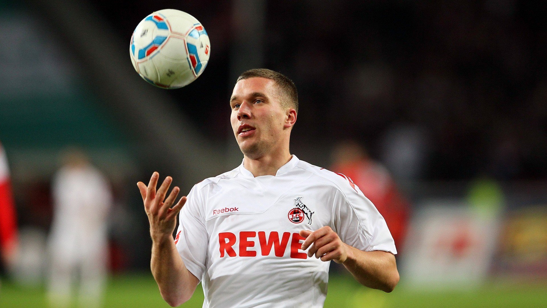 辽宁飞豹借助心理辅导保持队员专注度